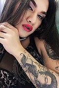 Torino Trans Escort Tyffany 380 89 54 598 foto selfie 16