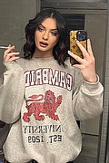 Novara Trans Escort Swami 347 95 34 278 foto selfie 72