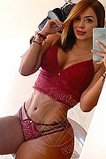 Roma Escort Martina 351 15 63 174 foto selfie 9