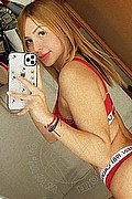 Terni Escort Martina 351 15 63 174 foto selfie 5