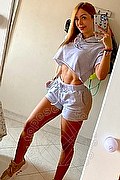 Roma Escort Martina 351 15 63 174 foto selfie 4