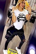 Terni Escort Martina 351 15 63 174 foto selfie 3