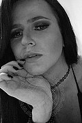 Ospitaletto Trav Escort Daniela Alves 366 24 89 316 foto selfie 3