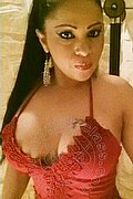 Benevento Girls Camila Gold 350 93 46 722 foto selfie 26