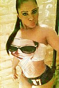 Benevento Girls Camila Gold 350 93 46 722 foto selfie 20