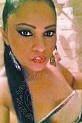 Benevento Girls Camila Gold 350 93 46 722 foto selfie 19