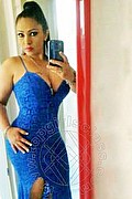 Olbia Girls Camila Gold 350 93 46 722 foto selfie 16