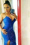 Benevento Escort Camila Gold 350 93 46 722 foto selfie 15