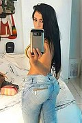 Olbia Escort Camila Gold 350 93 46 722 foto selfie 16