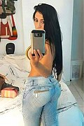 Benevento Girls Camila Gold 350 93 46 722 foto selfie 13