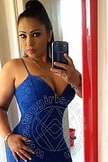 Benevento Girls Camila Gold 350 93 46 722 foto selfie 15