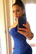 Benevento Girls Camila Gold 350 93 46 722 foto selfie 14