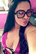 Olbia Girls Camila Gold 350 93 46 722 foto selfie 8