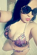 Benevento Girls Camila Gold 350 93 46 722 foto selfie 6