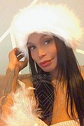 Livorno Trans Escort Soraya Angel 388 10 71 040 foto selfie 6