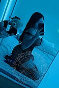 Roma Trans Luana Castrinni 327 40 40 531 foto selfie 11