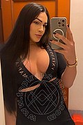 Pordenone Trans Paulinha Ferraz 320 88 26 069 foto selfie 1