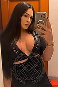 Roma Trans Escort Paulinha Ferraz 320 88 26 069 foto selfie 1