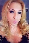 Follonica Trans Bella Sexy 352 06 57 102 foto selfie 18