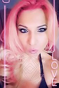 Follonica Trans Bella Sexy 352 06 57 102 foto selfie 12