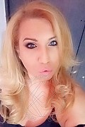 Marina Di Grosseto Trans Escort Ginna 371 44 97 608 foto selfie 10