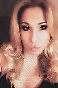 Follonica Trans Escort Bella Sexy 352 06 57 102 foto selfie 17