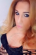 Marina Di Grosseto Trans Escort Ginna 371 44 97 608 foto selfie 1