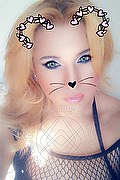 Follonica Trans Bella Sexy 352 06 57 102 foto selfie 25