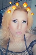 Follonica Trans Bella Sexy 352 06 57 102 foto selfie 23