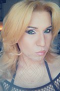 Marina Di Grosseto Trans Escort Ginna 371 44 97 608 foto selfie 16