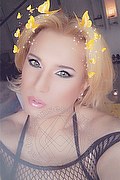 Marina Di Grosseto Trans Escort Ginna 371 44 97 608 foto selfie 14