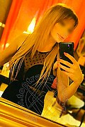 Roma Trans Giulietta Italiana 347 73 22 056 foto selfie 6