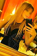 Roma Trans Escort Giulietta Italiana 347 73 22 056 foto selfie 6