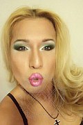 Marina Di Grosseto Trans Escort Ginna 371 44 97 608 foto selfie 18
