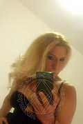 Follonica Trans Escort Bella Sexy 352 06 57 102 foto selfie 27