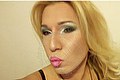 Follonica Trans Escort Bella Sexy 352 06 57 102 foto selfie 29
