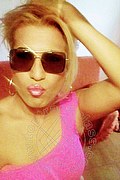 Follonica Trans Bella Sexy 352 06 57 102 foto selfie 28