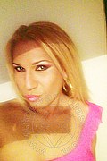 Follonica Trans Bella Sexy 352 06 57 102 foto selfie 30