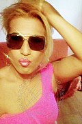 Follonica Trans Escort Bella Sexy 352 06 57 102 foto selfie 31