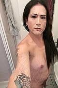 Sassari Trans Daniela Sensuale 366 26 98 078 foto selfie 5