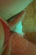 Cattolica Trans Escort Sara Pornostar 347 85 52 861 foto selfie 31