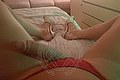 Cattolica Trans Escort Sara Pornostar 347 85 52 861 foto selfie 26