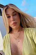 Chiavari Trans Miss Valentina Bigdick 347 71 92 685 foto selfie 2