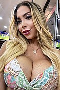 Rimini Trans Barbie Angel 389 92 36 667 foto selfie 2