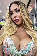 Roma Trans Barbie Angel 389 92 36 667 foto selfie 1