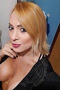 Brescia Trans Escort Cleo Ferreira 392 03 64 250 foto selfie 7