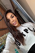 Napoli Trans Escort Nayara Bambolina 320 63 94 047 foto selfie 11