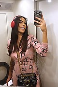 Napoli Trans Escort Nayara Bambolina 320 63 94 047 foto selfie 10