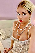 Firenze Trans Escort Karla Mishelle 339 38 86 742 foto selfie 36