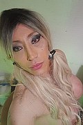 Vibo Valentia Trans Valentina 320 78 76 661 foto selfie 2